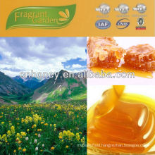 100% nature pure honey for sale